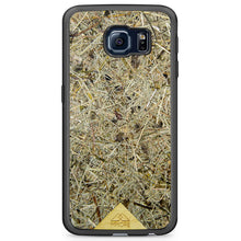 Load image into Gallery viewer, Organic Case - Alpine Hay
