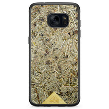 Load image into Gallery viewer, Organic Case - Alpine Hay
