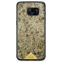 Load image into Gallery viewer, Organic Case - Alpine Hay
