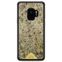 Load image into Gallery viewer, Organic Case - Alpine Hay
