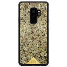 Load image into Gallery viewer, Organic Case - Alpine Hay
