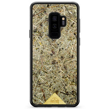 Load image into Gallery viewer, Organic Case - Alpine Hay
